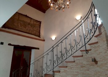 Foto 26 - Casa semi indipendente Carignano, Fano - foto 26