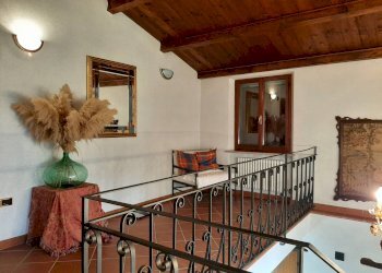 Foto 27 - Casa semi indipendente Carignano, Fano - foto 27