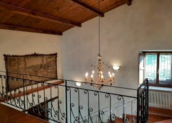 Foto 28 - Casa semi indipendente Carignano, Fano - foto 28