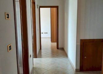 Foto 29 - Casa semi indipendente Carignano, Fano - foto 29