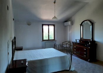 Foto 30 - Casa semi indipendente Carignano, Fano - foto 30