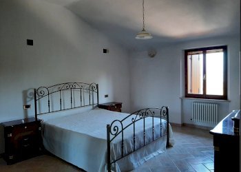 Foto 31 - Casa semi indipendente Carignano, Fano - foto 31