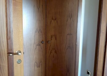 Foto 32 - Casa semi indipendente Carignano, Fano - foto 32