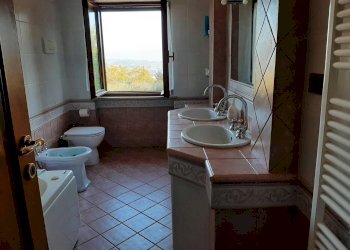 Foto 33 - Casa semi indipendente Carignano, Fano - foto 33