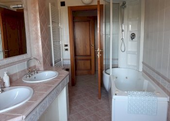 Foto 34 - Casa semi indipendente Carignano, Fano - foto 34