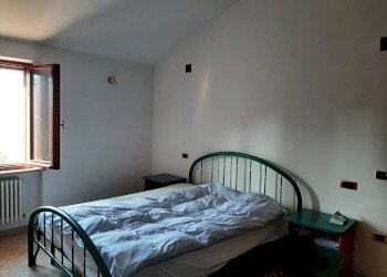 Foto 36 - Casa semi indipendente Carignano, Fano - foto 36