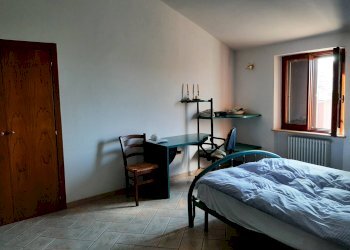 Foto 37 - Casa semi indipendente Carignano, Fano - foto 37