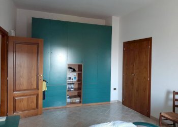 Foto 38 - Casa semi indipendente Carignano, Fano - foto 38