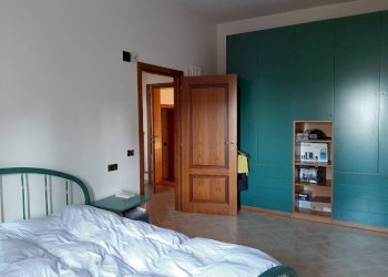 Foto 39 - Casa semi indipendente Carignano, Fano - foto 39