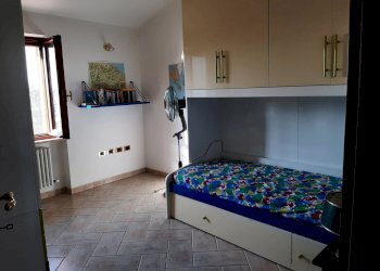 Foto 40 - Casa semi indipendente Carignano, Fano - foto 40