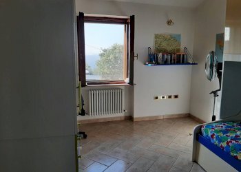 Foto 41 - Casa semi indipendente Carignano, Fano - foto 41