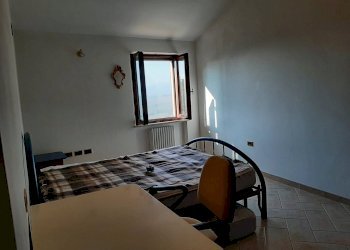 Foto 42 - Casa semi indipendente Carignano, Fano - foto 42