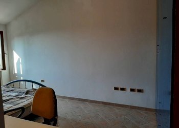 Foto 43 - Casa semi indipendente Carignano, Fano - foto 43