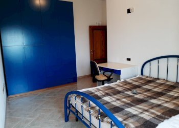 Foto 44 - Casa semi indipendente Carignano, Fano - foto 44