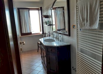 Foto 45 - Casa semi indipendente Carignano, Fano - foto 45