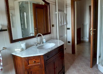 Foto 46 - Casa semi indipendente Carignano, Fano - foto 46