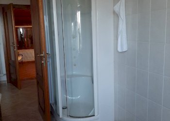 Foto 47 - Casa semi indipendente Carignano, Fano - foto 47