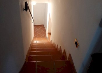 Foto 48 - Casa semi indipendente Carignano, Fano - foto 48