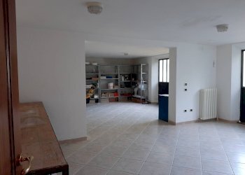 Foto 49 - Casa semi indipendente Carignano, Fano - foto 49