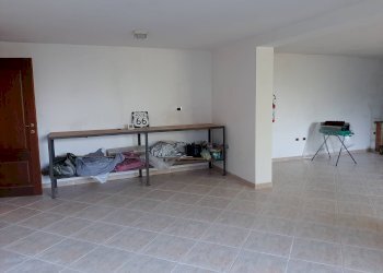 Foto 50 - Casa semi indipendente Carignano, Fano - foto 50