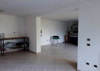 Foto 51 - Casa semi indipendente Carignano, Fano - foto 51