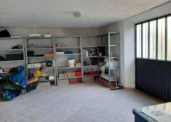 Foto 52 - Casa semi indipendente Carignano, Fano - foto 52