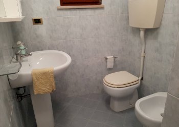 Foto 53 - Casa semi indipendente Carignano, Fano - foto 53