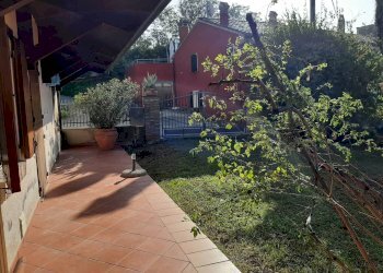 Foto 54 - Casa semi indipendente Carignano, Fano - foto 54