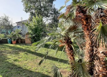 Foto 55 - Casa semi indipendente Carignano, Fano - foto 55