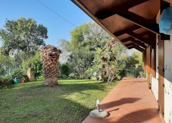 Foto 56 - Casa semi indipendente Carignano, Fano - foto 56