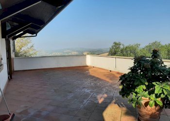 Foto 58 - Casa semi indipendente Carignano, Fano - foto 58