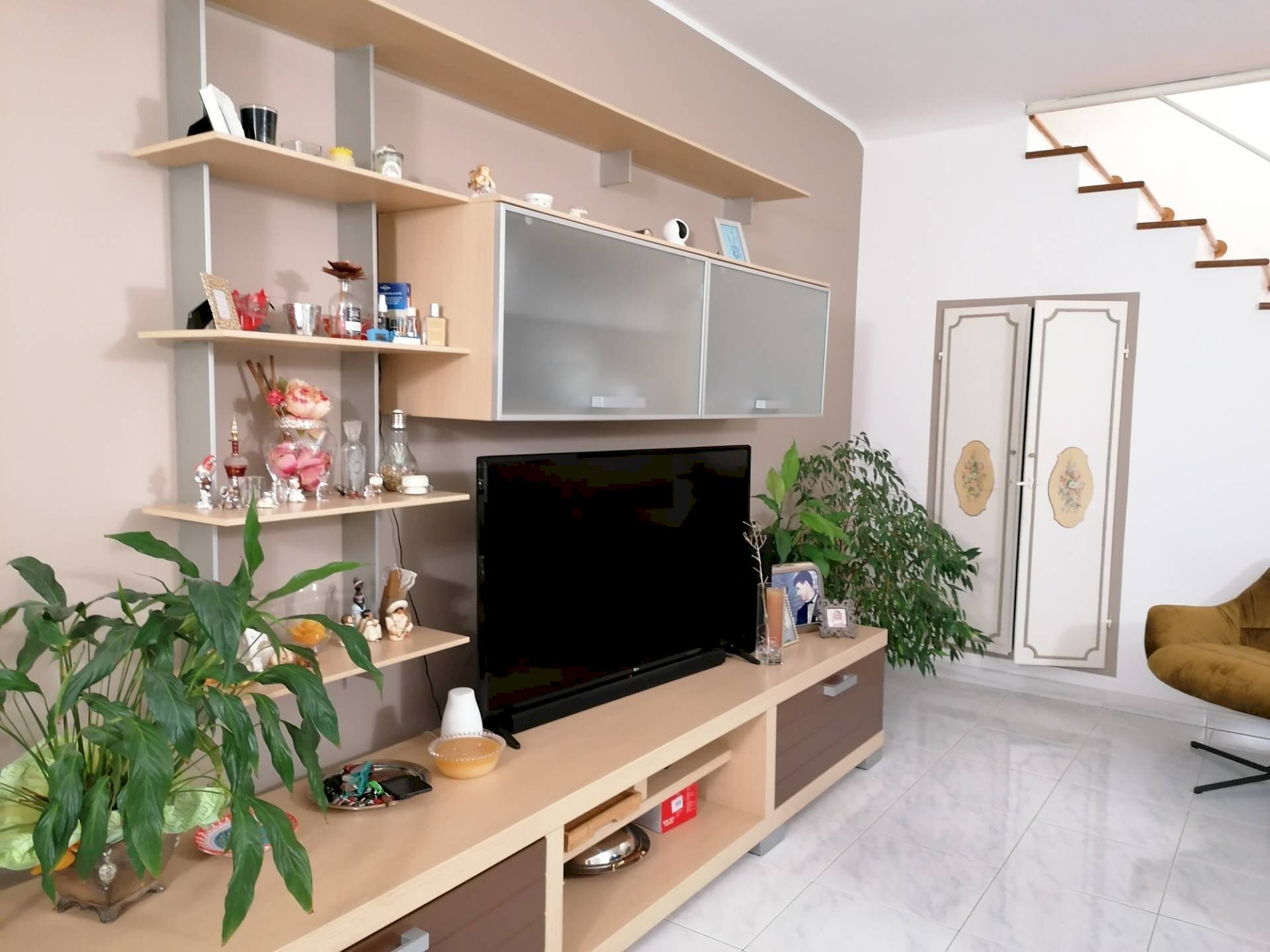 Foto 1 - Quadrilocale S.Orso, Fano - foto 1