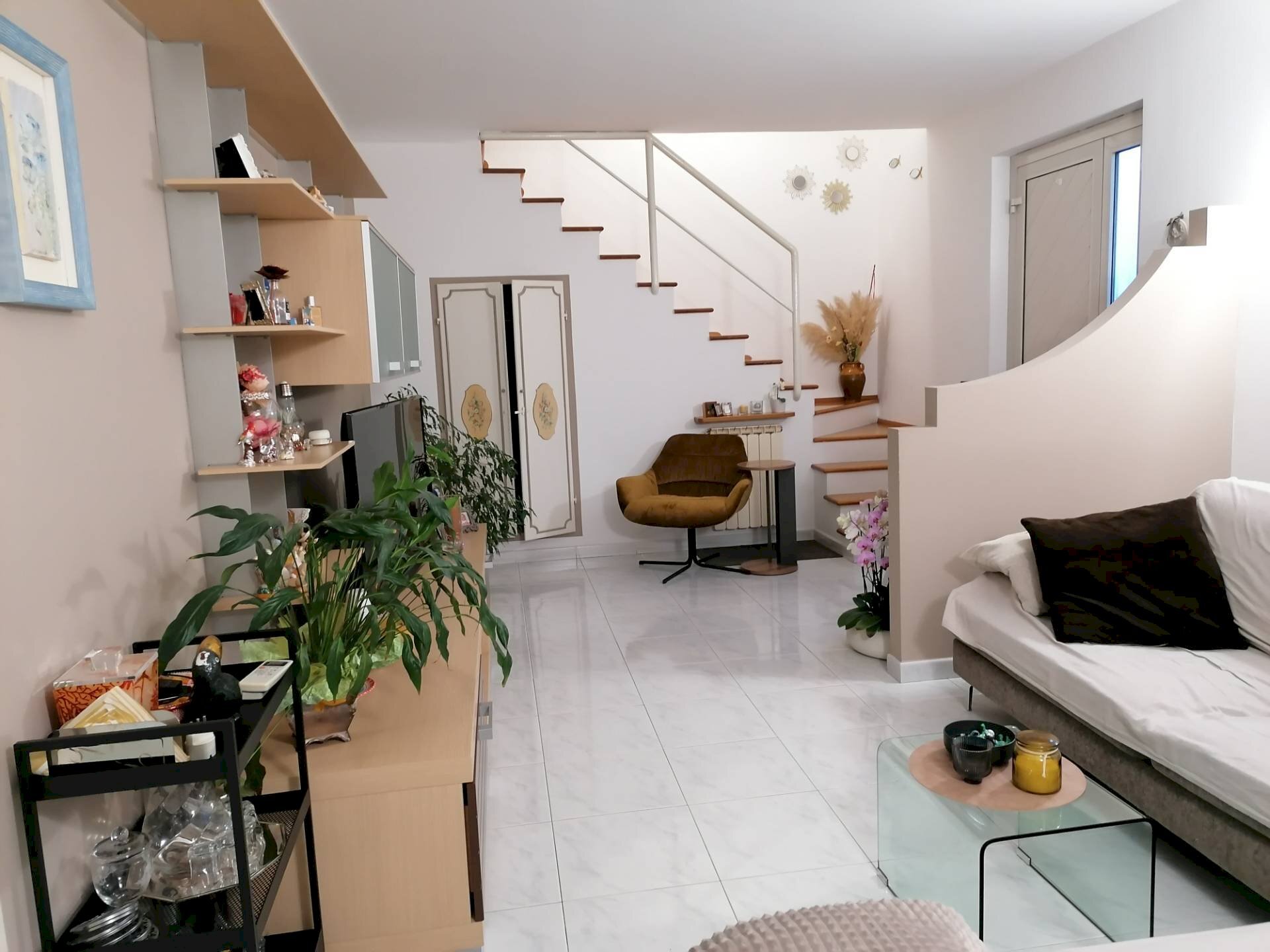 Foto 2 - Quadrilocale S.Orso, Fano - foto 2