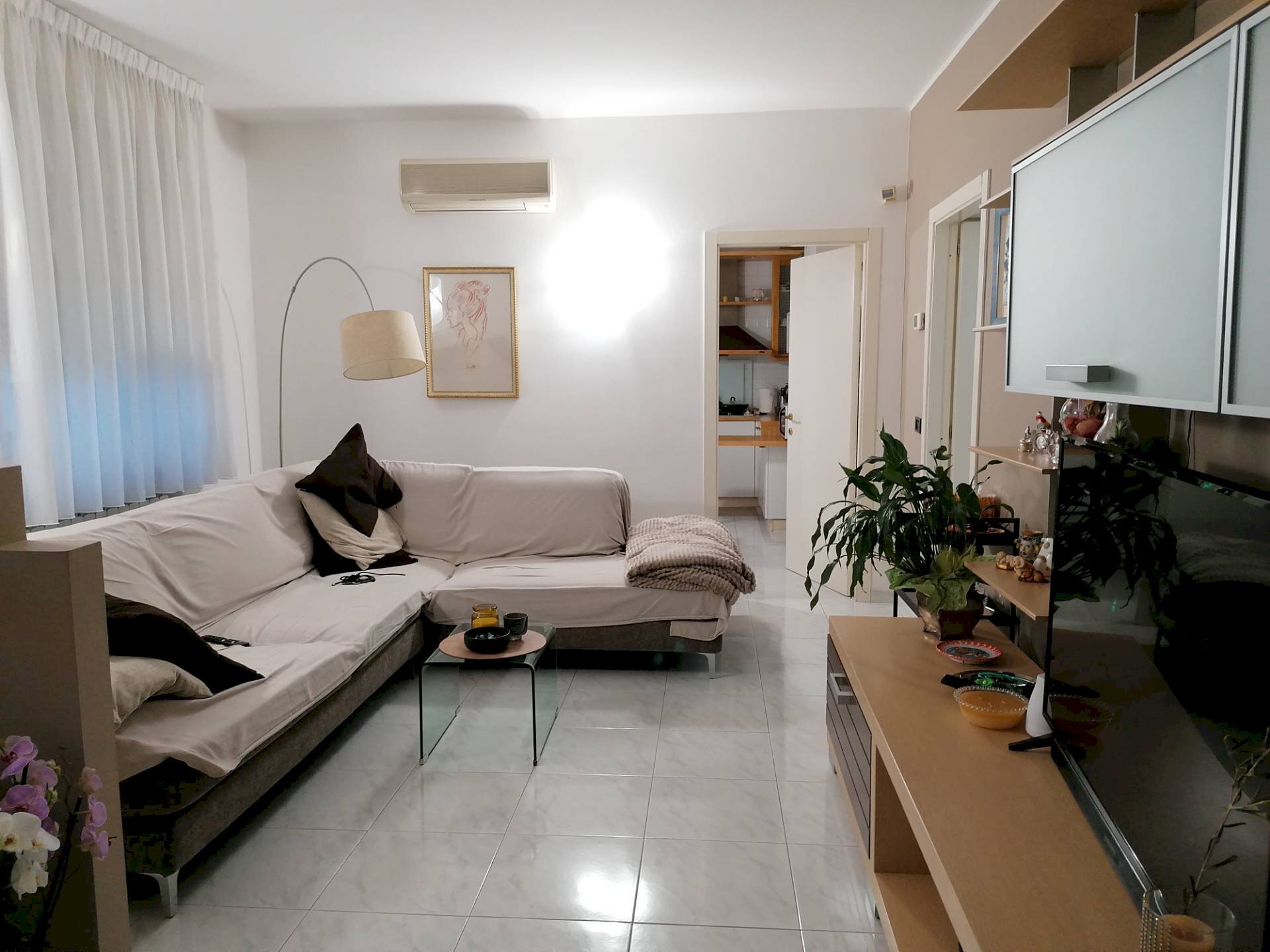 Foto 3 - Quadrilocale S.Orso, Fano - foto 3