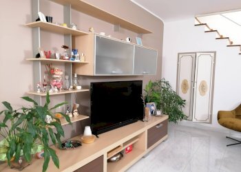 Foto 1 - Appartamento S.Orso, Fano - foto 1