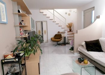 Foto 2 - Appartamento S.Orso, Fano - foto 2