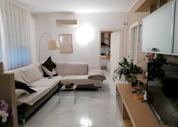 Foto 3 - Appartamento S.Orso, Fano - foto 3