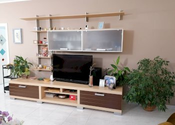 Foto 4 - Appartamento S.Orso, Fano - foto 4