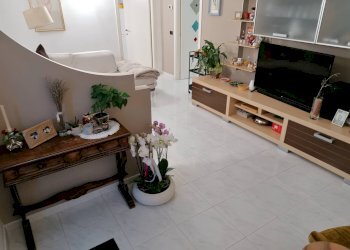 Foto 5 - Appartamento S.Orso, Fano - foto 5