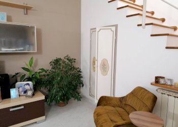 Foto 6 - Appartamento S.Orso, Fano - foto 6