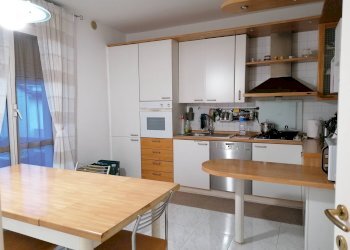 Foto 7 - Appartamento S.Orso, Fano - foto 7