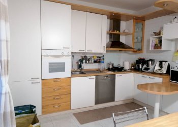 Foto 8 - Appartamento S.Orso, Fano - foto 8