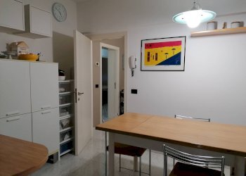 Foto 9 - Appartamento S.Orso, Fano - foto 9