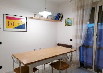 Foto 10 - Appartamento S.Orso, Fano - foto 10