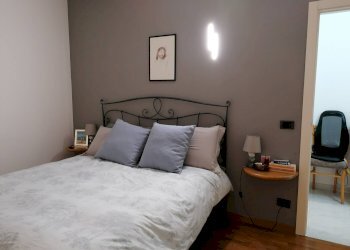 Foto 11 - Appartamento S.Orso, Fano - foto 11