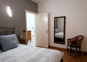 Foto 12 - Appartamento S.Orso, Fano - foto 12