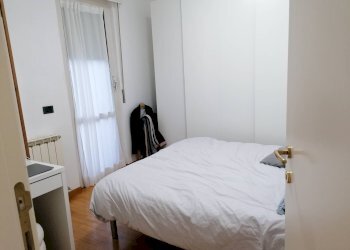 Foto 14 - Appartamento S.Orso, Fano - foto 14