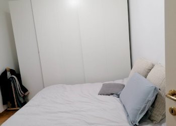 Foto 16 - Appartamento S.Orso, Fano - foto 16