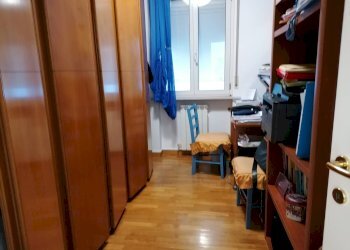 Foto 17 - Appartamento S.Orso, Fano - foto 17