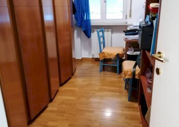 Foto 18 - Appartamento S.Orso, Fano - foto 18